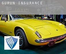 Gürün  insurance