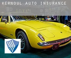 Kernoul  auto insurance