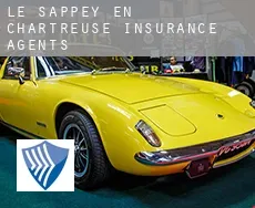 Le Sappey-en-Chartreuse  insurance agents