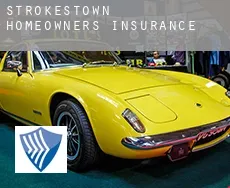 Strokestown  homeowners insurance