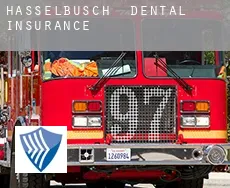 Hasselbusch  dental insurance