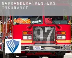 Narrandera  renters insurance