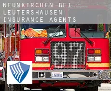 Neunkirchen bei Leutershausen  insurance agents
