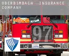 Oberbimbach  insurance company