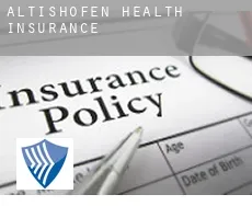 Altishofen  health insurance