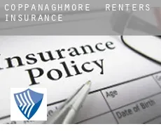 Coppanaghmore  renters insurance
