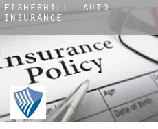 Fisherhill  auto insurance