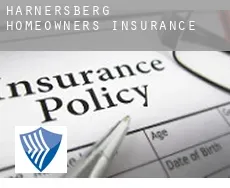 Harnersberg  homeowners insurance
