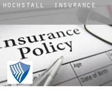 Hochstall  insurance
