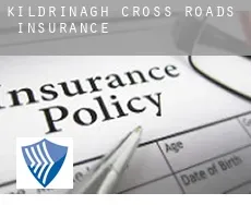 Kildrinagh Cross Roads  insurance