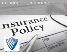 Kilrush  insurance