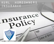 Kurl  homeowners insurance