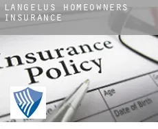 L'Angélus  homeowners insurance