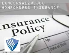 Langensalzwedel  homeowners insurance
