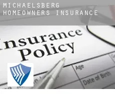 Michaelsberg  homeowners insurance