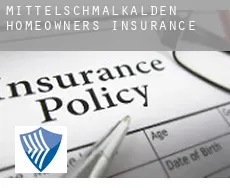 Mittelschmalkalden  homeowners insurance