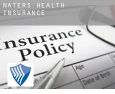 Naters health insurance