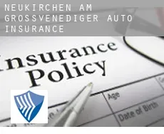 Neukirchen am Großvenediger  auto insurance