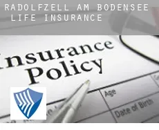 Radolfzell  life insurance