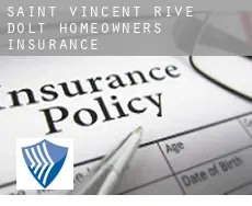 Saint-Vincent-Rive-d'Olt  homeowners insurance