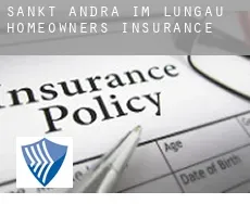 Sankt Andrä im Lungau  homeowners insurance