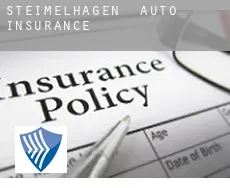 Steimelhagen  auto insurance
