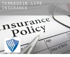 Ternousin  life insurance