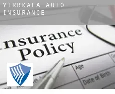 Yirrkala  auto insurance