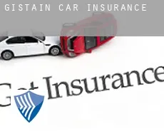 Gistaín  car insurance