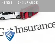 Kembs  insurance