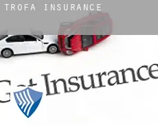 Trofa  insurance