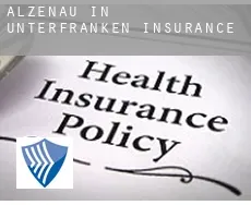 Alzenau in Unterfranken  insurance