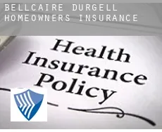 Bellcaire d'Urgell  homeowners insurance