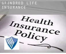 Grindrod  life insurance