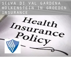Sëlva  insurance