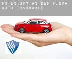 Rotenturm an der Pinka  auto insurance