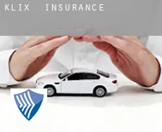 Klix  insurance
