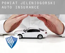 Powiat jeleniogórski  auto insurance