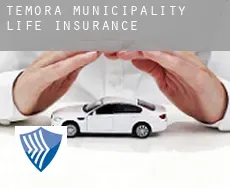 Temora Municipality life insurance