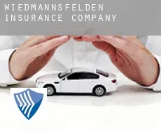 Wiedmannsfelden  insurance company