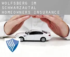 Wolfsberg im Schwarzautal  homeowners insurance