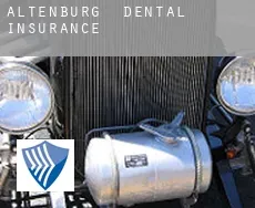 Altenbürg  dental insurance