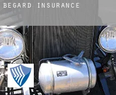 Bégard  insurance