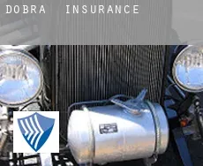 Döbra  insurance