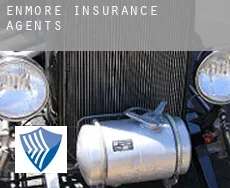 Enmore insurance agents