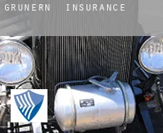 Grunern  insurance