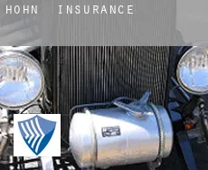 Höhn  insurance
