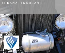 Kunama insurance