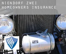 Niendorf Zwei  homeowners insurance