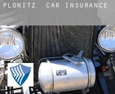 Plößnitz  car insurance